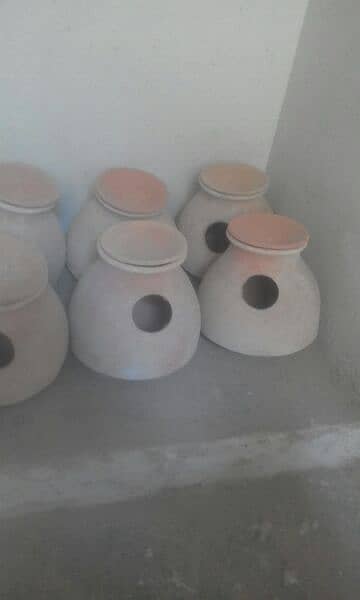 Bajri ki matkiya new hai bilkul use nahi ki 3