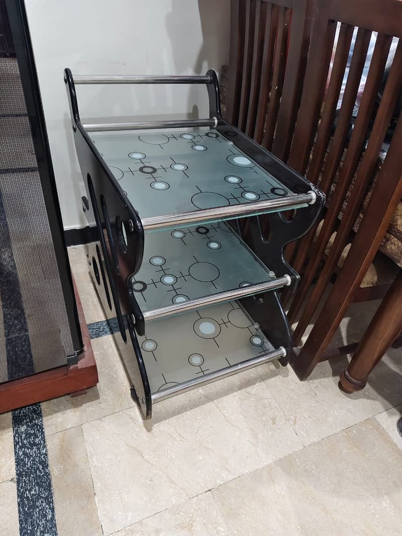 Dining Tables | Table For sale 0