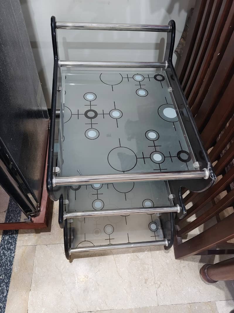 Dining Tables | Table For sale 1