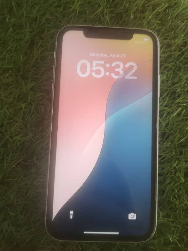 iphone xr 64 gb factory unlocked 1