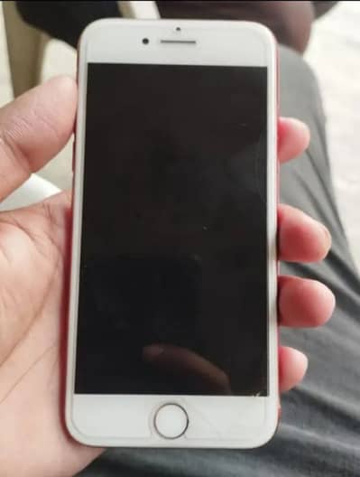 iphone 7 bypass 128gb