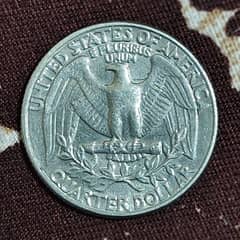 antique