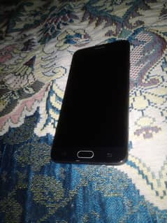 j7 prime