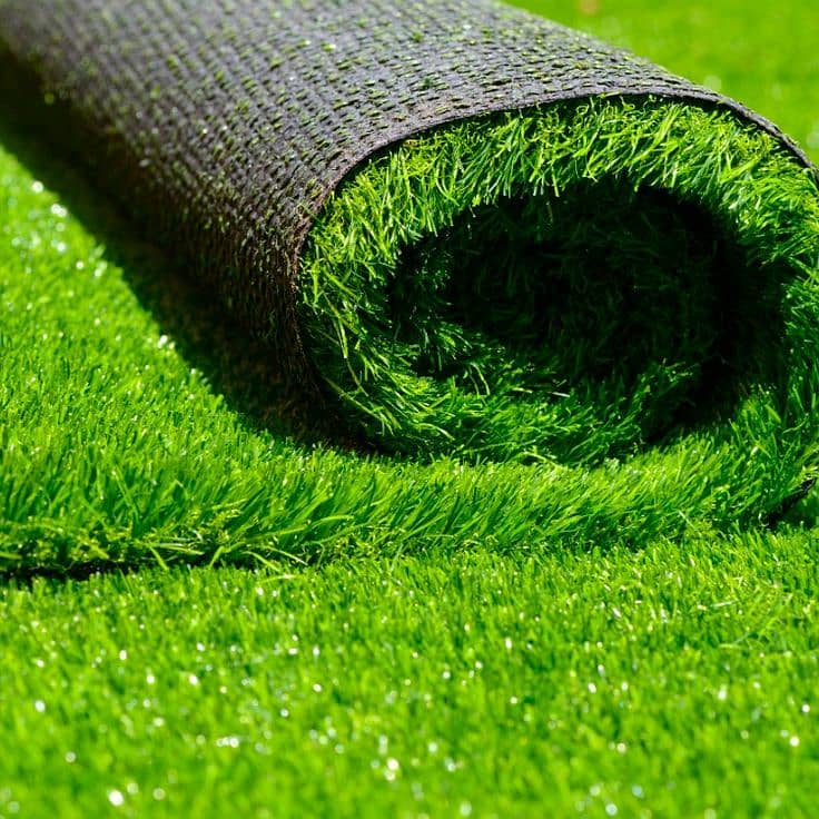 Natural korean grass / american grass / artificial grass / fine grass 10