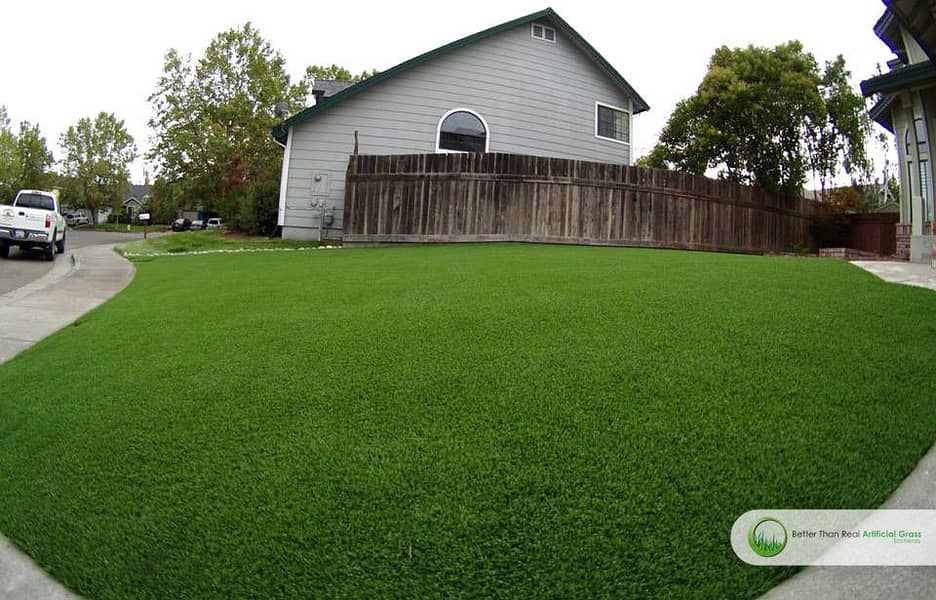 Natural korean grass / american grass / artificial grass / fine grass 11