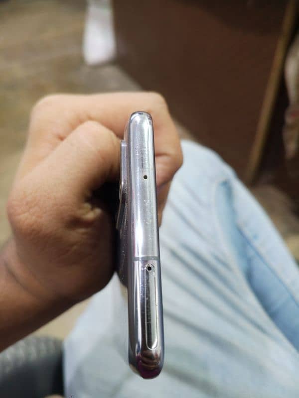 mobile used  may  ok hay 1