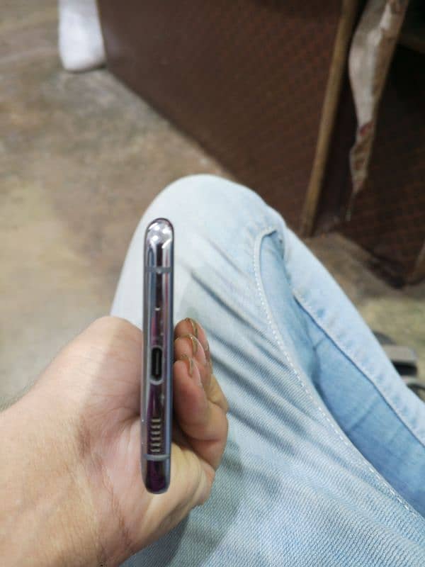 mobile used  may  ok hay 2