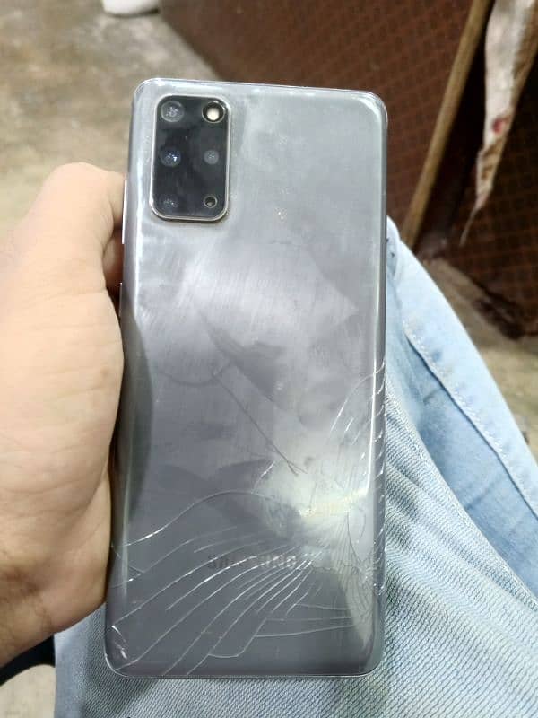 mobile used  may  ok hay 3
