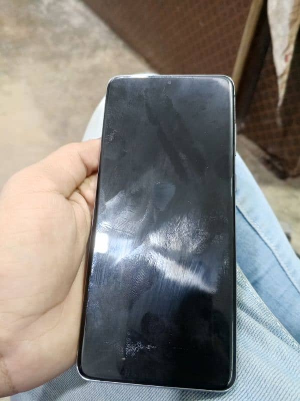 mobile used  may  ok hay 6