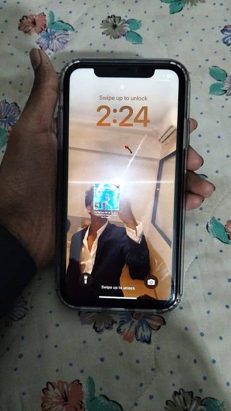 iphone 11 non pta factory unlock 64 gb 0