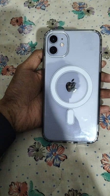 iphone 11 non pta factory unlock 64 gb 3