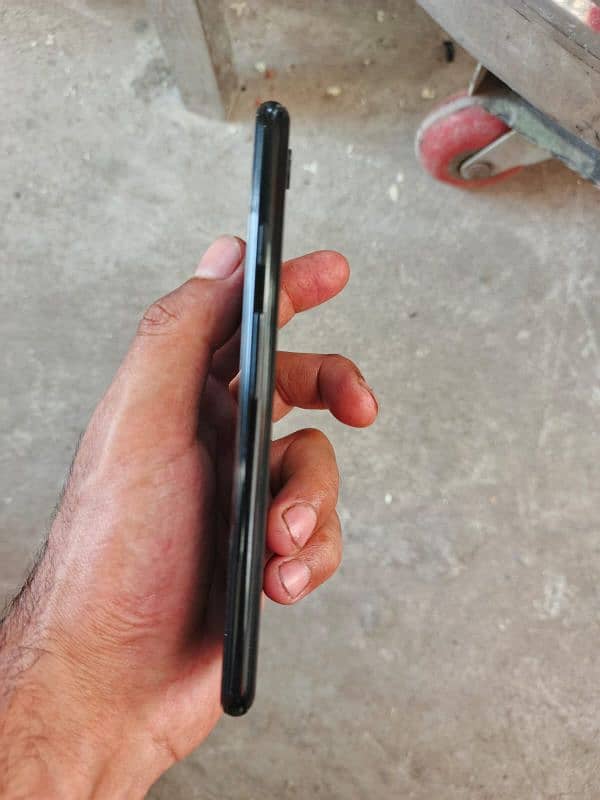 Google Pixel 3 2