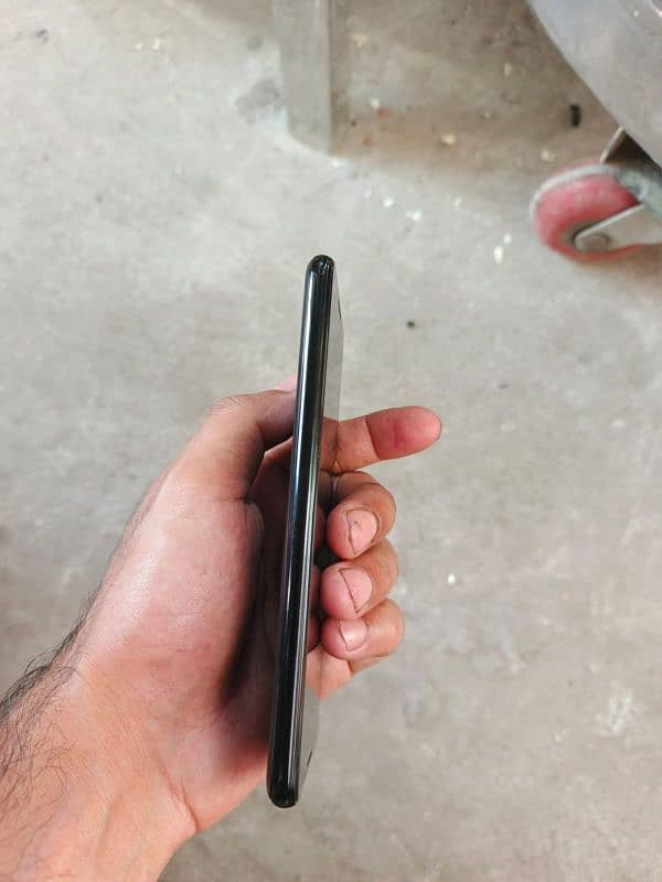 Google Pixel 3 3