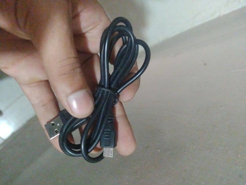 android fast data cable urgent stock sale contact 0