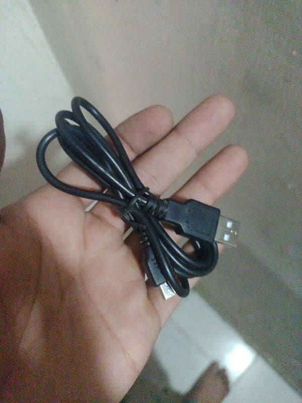 android fast data cable urgent stock sale contact 1