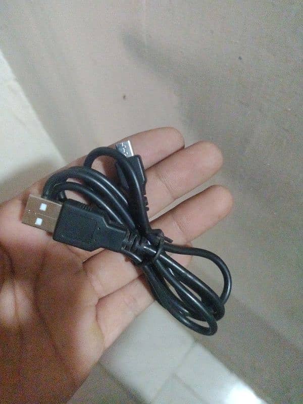 android fast data cable urgent stock sale contact 2