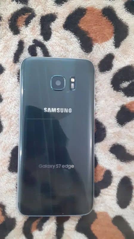 Samsung S7 simple S8 simple Board parts 0