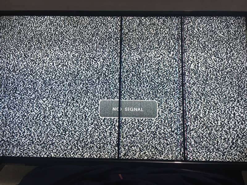 Samsung led 32” read ads plz 1
