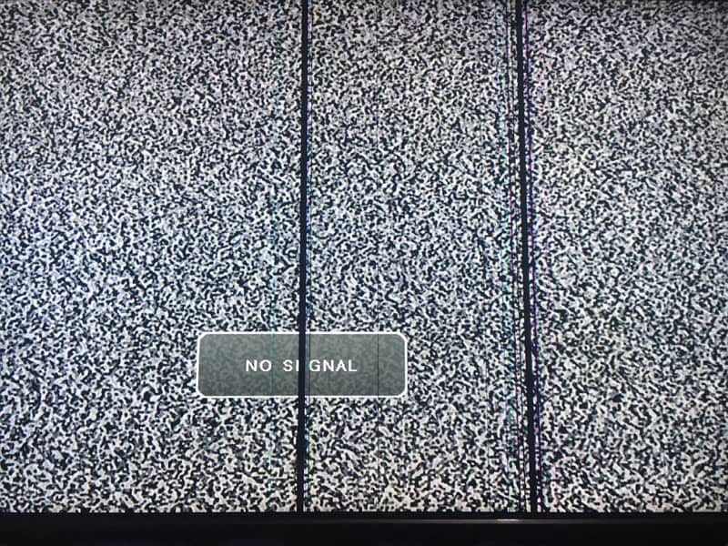 Samsung led 32” read ads plz 2