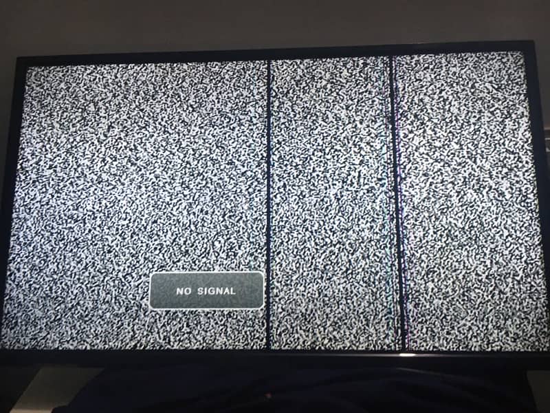 Samsung led 32” read ads plz 3