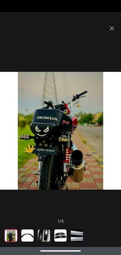 Bike back cut mudguard