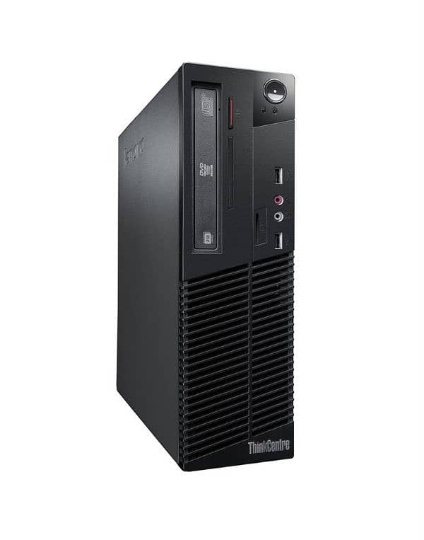 PC Lenovo DDR3 machine{03327944046} 0