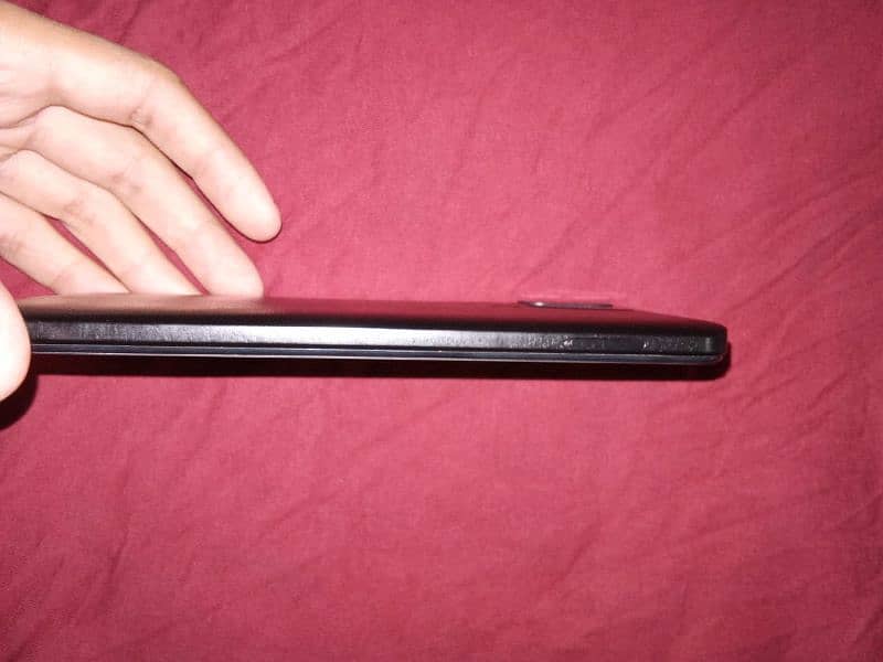 Redmi a2 plus 3/64 PTA 3