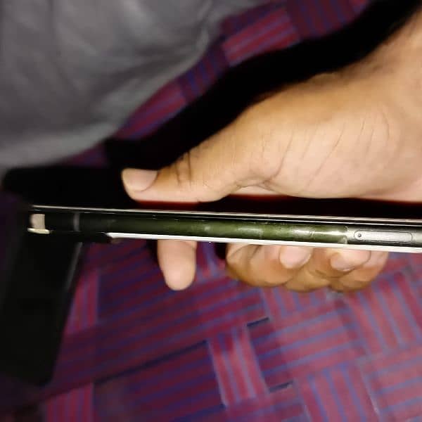 Google pixel 6  / 6 256  pta approved 3