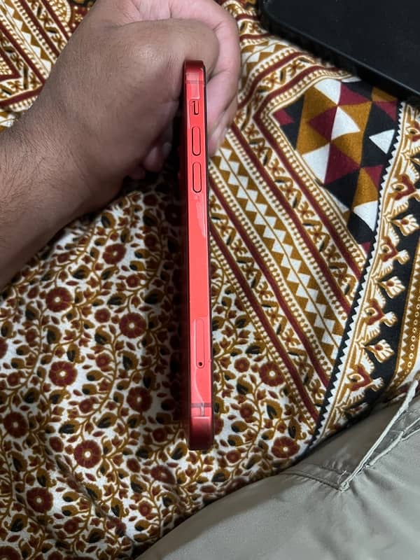 iphone 12 non pta jv 1