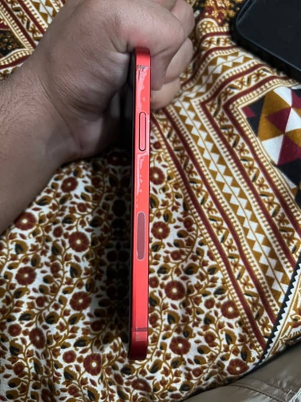iphone 12 non pta jv 2