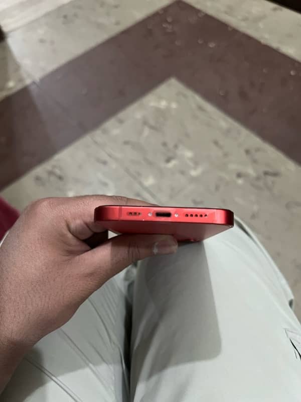 iphone 12 non pta jv 3
