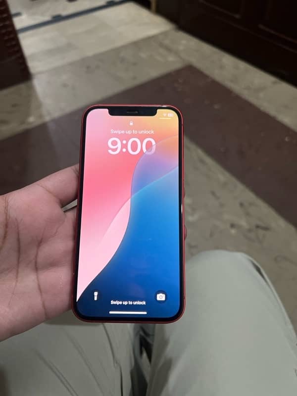 iphone 12 non pta jv 4
