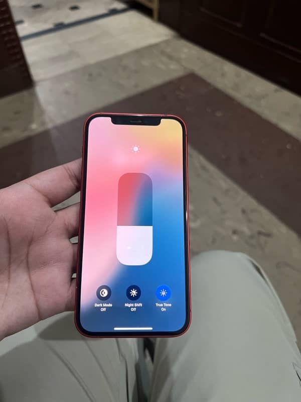 iphone 12 non pta jv 5