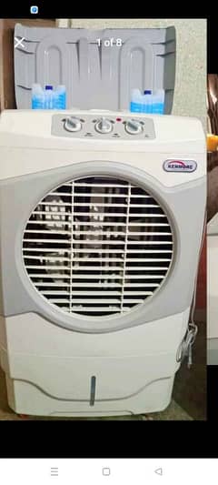 Ac