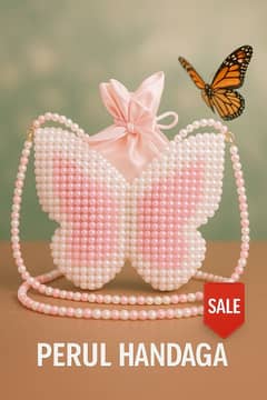 Handmade