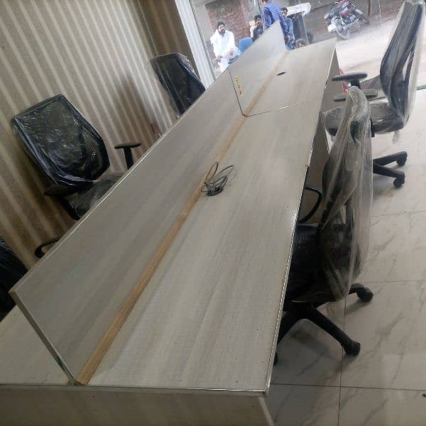 calencenter furniture with sofa set 0