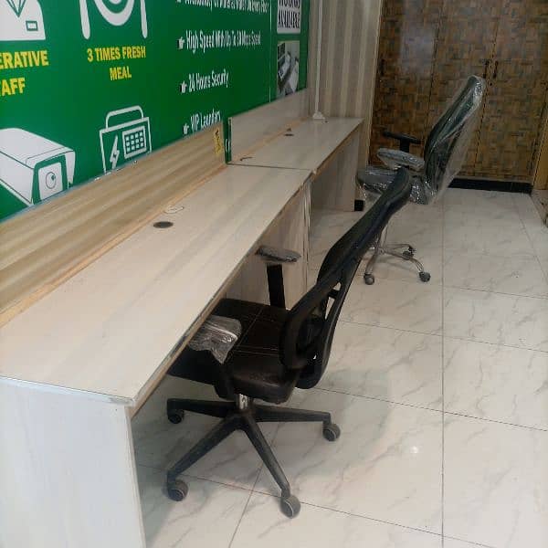 calencenter furniture with sofa set 1
