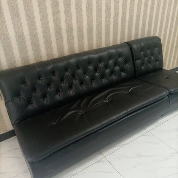 calencenter furniture with sofa set 2