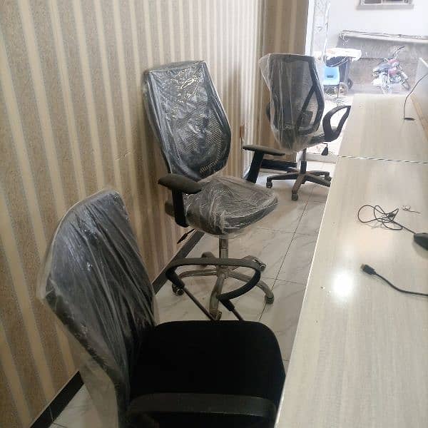calencenter furniture with sofa set 3