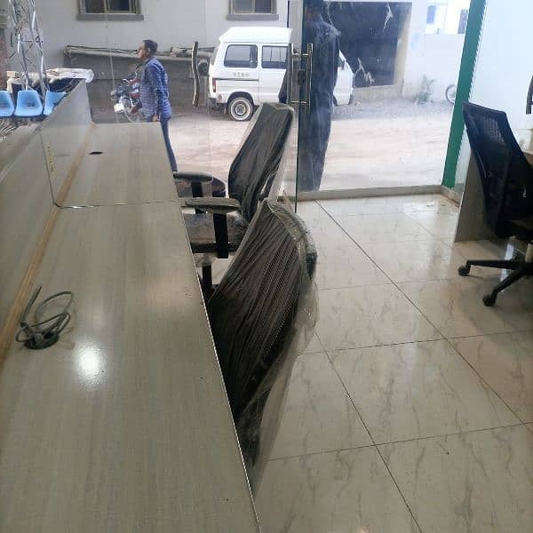 calencenter furniture with sofa set 4
