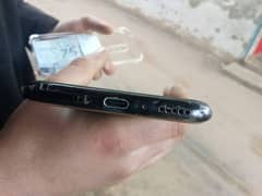 exchange iphone