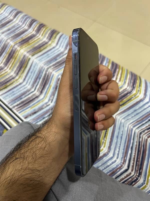 IPHONE 13 PRO MAX 3