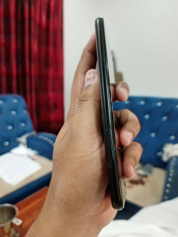 Google pixel 4a for sale 2