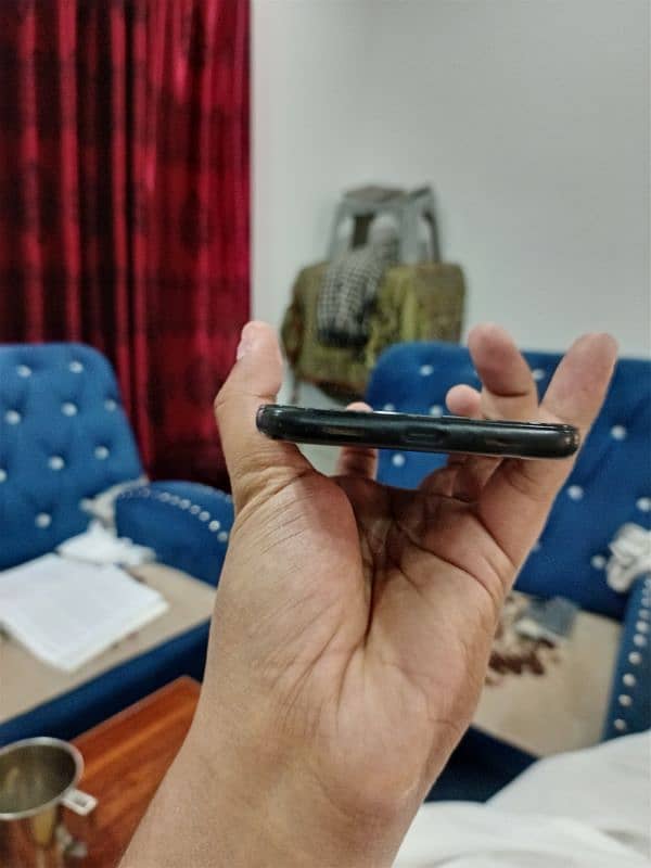 Google pixel 4a for sale 3