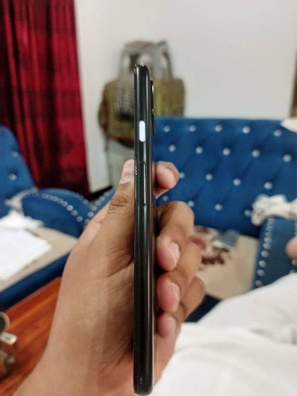 Google pixel 4a for sale 4