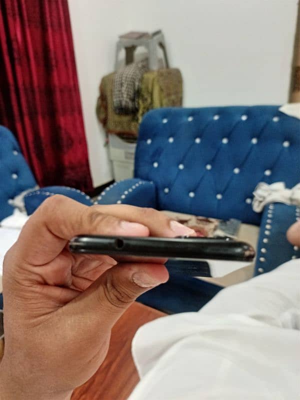Google pixel 4a for sale 5