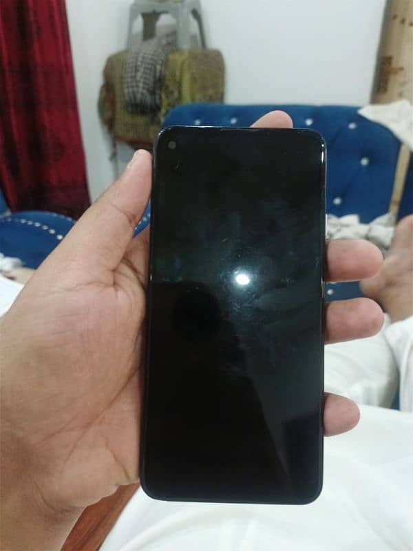 Google pixel 4a for sale 6