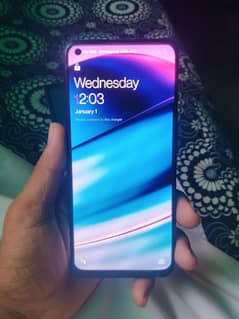 Oneplus