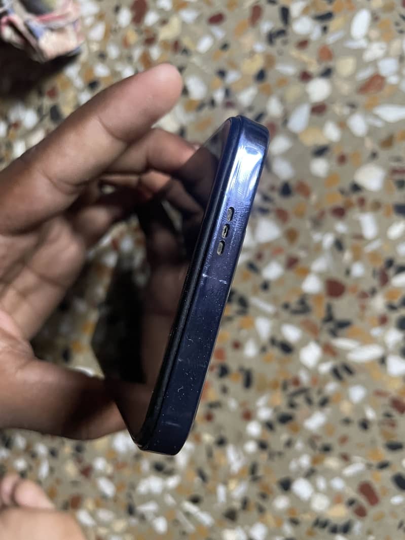 I am sale Tecno Pova 5 Pro 5G 0