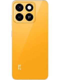 zte a55